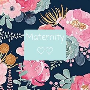 Maternity